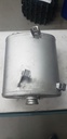 resonator