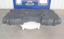 kit-cargo box, front xp