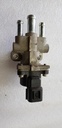 idle air control harness kit