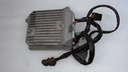 Power Strg. Cont. Unit Assy
