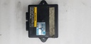 ARCTIC CAT Controller, Injection - 3006-842