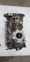 Crankcase - Arctic-Cat - 3007-526