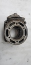 CYLINDRE POLARIS 600CC - POLARIS - 3021256 polaris