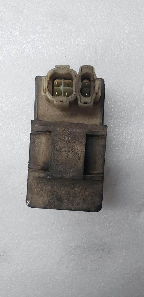 MODULE, IGNITION CONTROL - 30410-HN1-003 HONDA