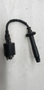 COIL, IGNITION (TOP-1) - 30510-MKK-D01 honda