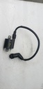 COIL, IGNITION (SIDE-2) - 30520-MKK-D01 honda