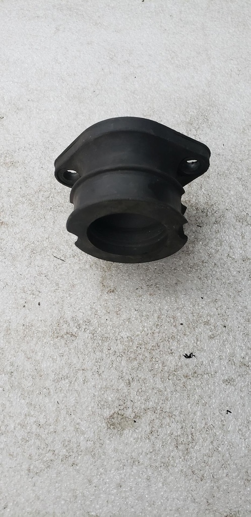 CARB MOUNT - POLARIS - 3085044