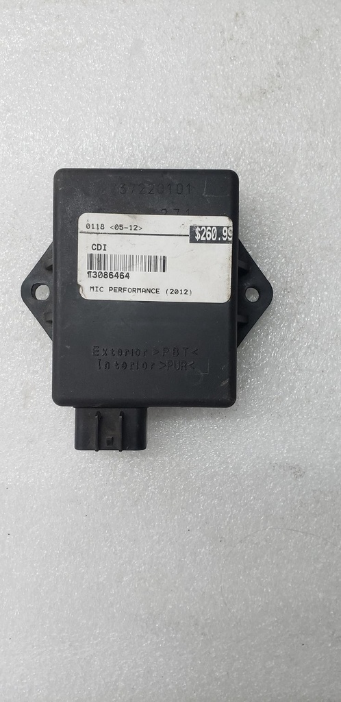 CDI - POLARIS - 3086464 POLARIS