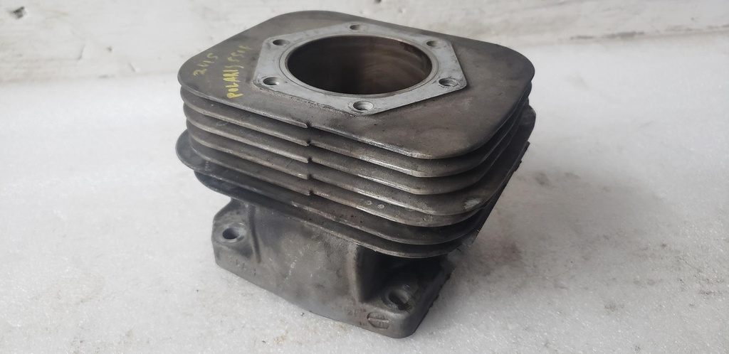 CYLINDER KONIG - POLARIS - 3089934