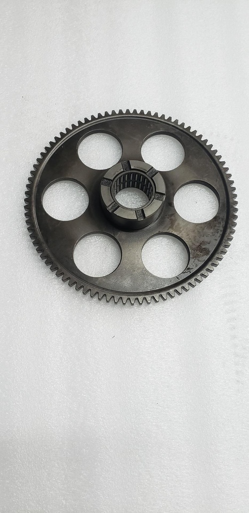 STARTER GEAR - POLARIS - 3090158