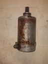 MOTOR ASSY STARTING - SUZUKI - 31100-38300-H17