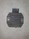 Honda RECTIFIER ASSY., REGULATO - 31600-HM8-013