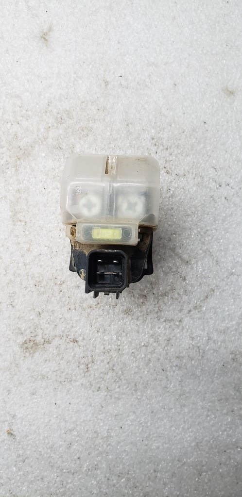 RELAY ASSY, STARTING MOTO - SUZUKI - 31800-33H00