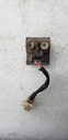 RELAY ASSY, STARTING MOTO - SUZUKI - 31800-45G00