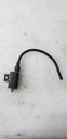 Coil, Ignition - Front TR - ARCTIC CAT - 3201-010