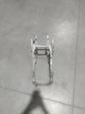 FRAME-SUB-COMP