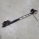 Drive Shaft Comp - 2HC-46109-00-00 YAMAHA