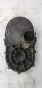 Cover, Crankcase 3