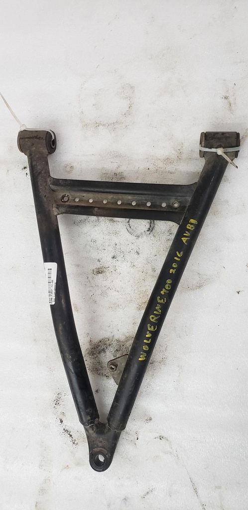 Front Lower Arm Comp. (Right)
