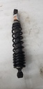 Shock Absorber Assy, Rear - Yamaha - 2UD-F2200-01-00