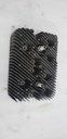 HEAD, CYLINDER - 3005-997 arctic cat