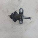 regulator, fuel pressure (inc. 15)
