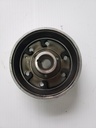 rotor/flywheel