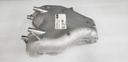 manifold, intake