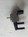 valve, solenoid - waste gate control