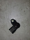 sensor, pressure