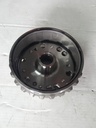 rotor/flywheel