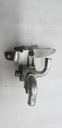 valve
