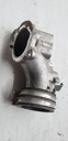 PIPE-INTAKE - POLARIS - 3090137