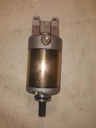 motor assy, starting