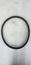 ORV DRIVE BELT
