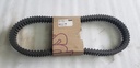 ORV DRIVE BELT