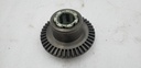 ASM-CLUTCH - POLARIS - 3234380