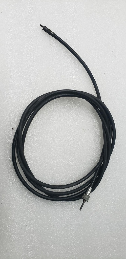 CABLE, SPEEDOMETE - POLARIS - 3280497