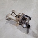 SWING ARM