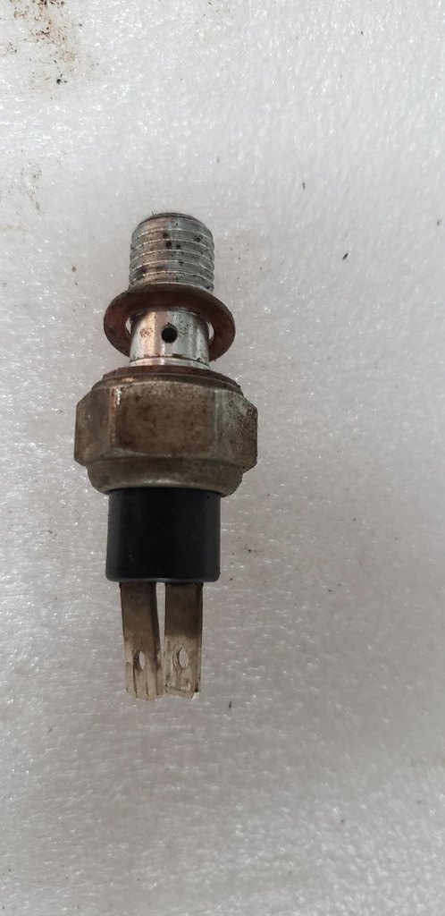switch, brake pressure