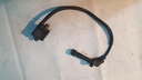 SUZUKI COIL ASSY, IGNITION L:38 - 33410-17GA0