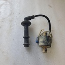 COIL ASSY, IGNITION - 33410-45G00