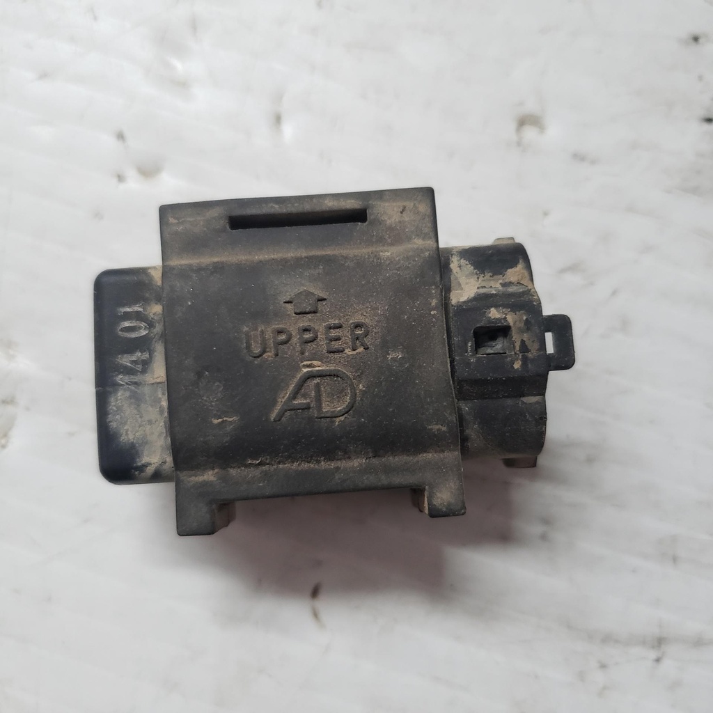 sensor assy,fuel cut