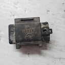 sensor assy,fuel cut