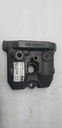 Cover, Cylinder Head - 3402-842 arctic cat