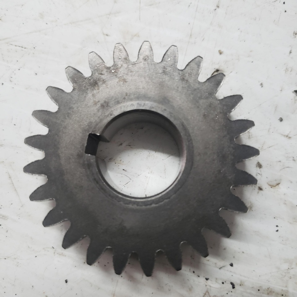 ARCTIC CAT GEAR PRIMARY DRIVE - 3402-938
