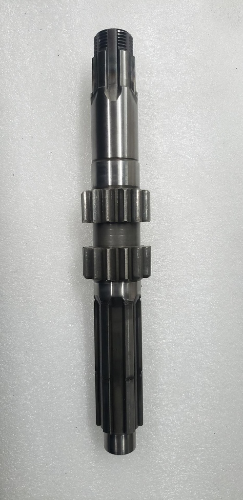 Arctic cat COUNTERSHAFT - 3402-942