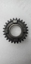 GEAR 3TH DRIVEN - 3402-944 ARCTIC CAT