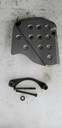 Cover, Engine Sprocket - 3435-098 ARCTIC CAT