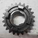 ARCTIC CAT GEAR 4TH DRIVE - 3446-363